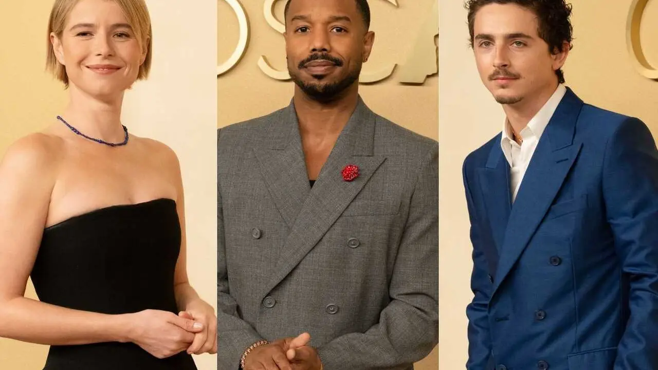 Dise&ntilde;o sin t&iacute;tulo - 1