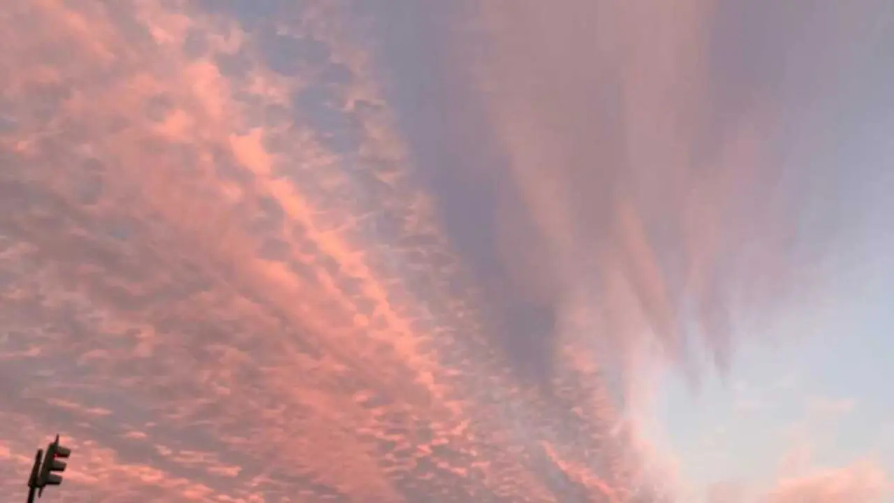Avenida Mar&iacute;tima de Las Palmas de Gran Canaria