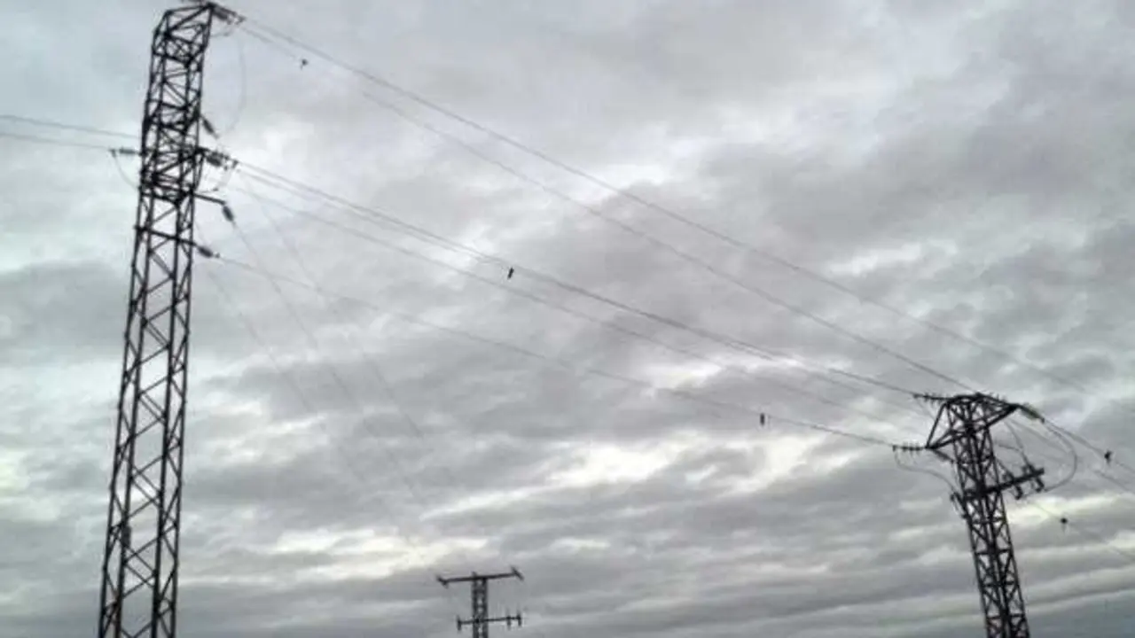 La Plataforma SOS Tendidos El&eacute;ctricos reclama a MITECO que apruebe ya la modificaci&oacute;n del RD de tendidos el&eacute;ctricos.