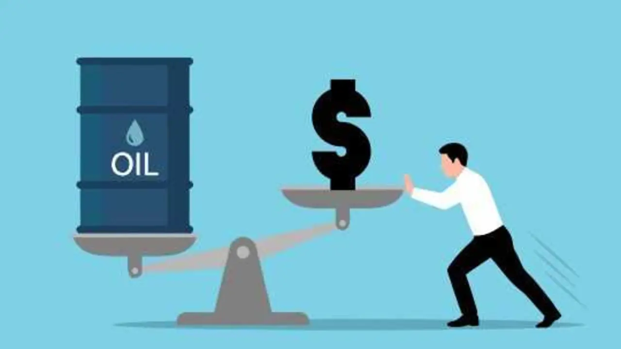 El 65,9% de los consumidores reclama 'topes' a los precios para contener las subidas, seg&uacute;n Facua.