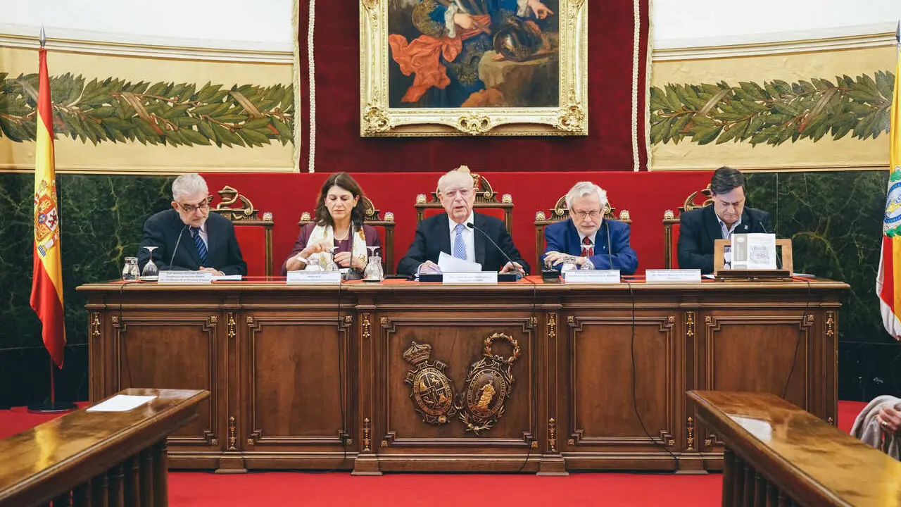 Experto se&ntilde;ala que la mordedura de serpiente causa 'unas 100.000 muertes' y casi 500.000 amputaciones al a&ntilde;o en el mundo