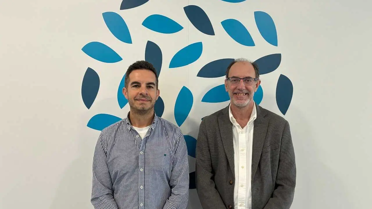 Investigadores de M&aacute;laga lideran un estudio que revela c&oacute;mo el cerebro se protege frente a trastornos como la depresi&oacute;n.