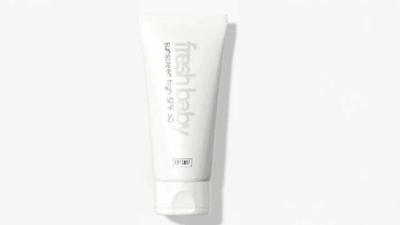 Imagen del producto afectado.