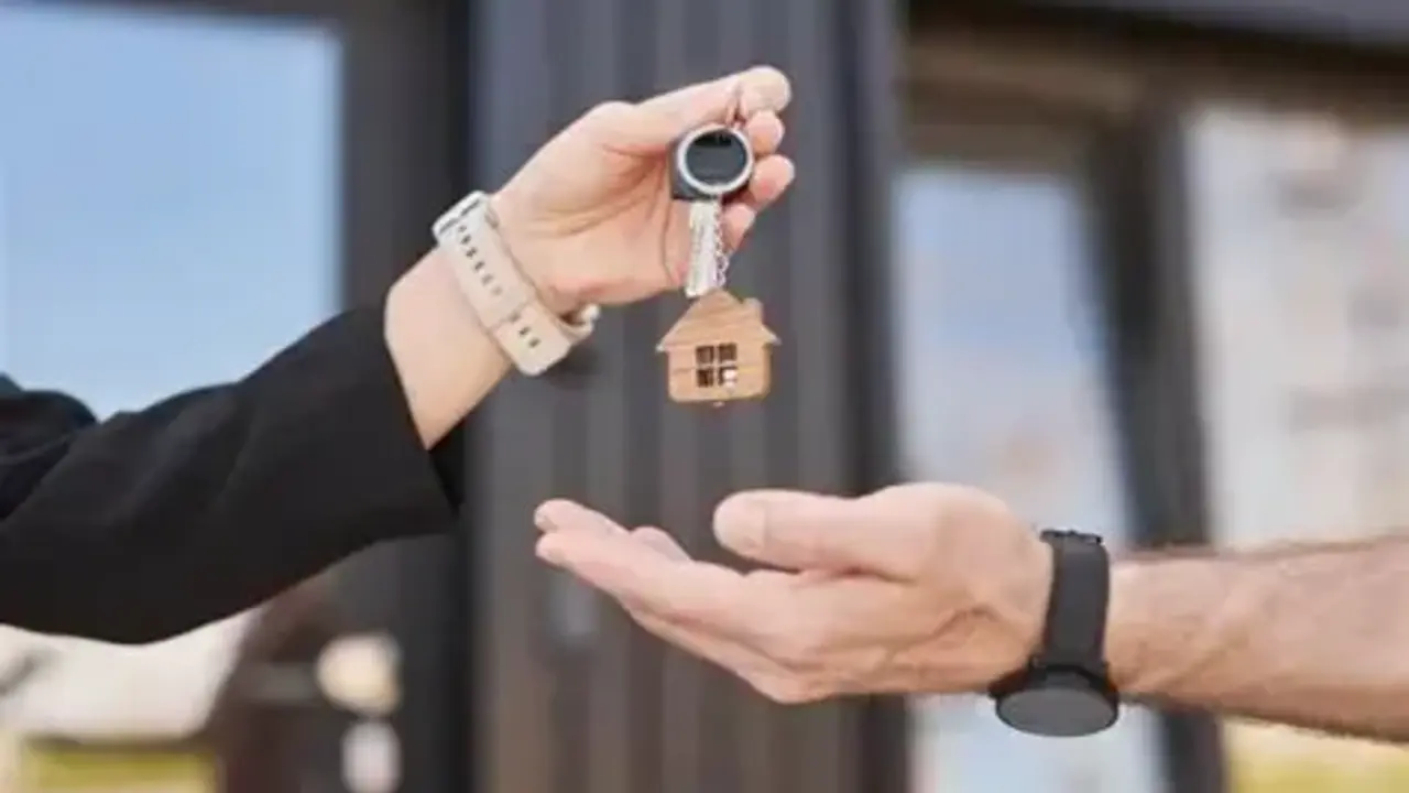 El acceso a la vivienda sigue siendo uno de los principales focos de discriminaci&oacute;n para personas migrantes y colectivos vulnerables, en un contexto de alta demanda y precios elevados.