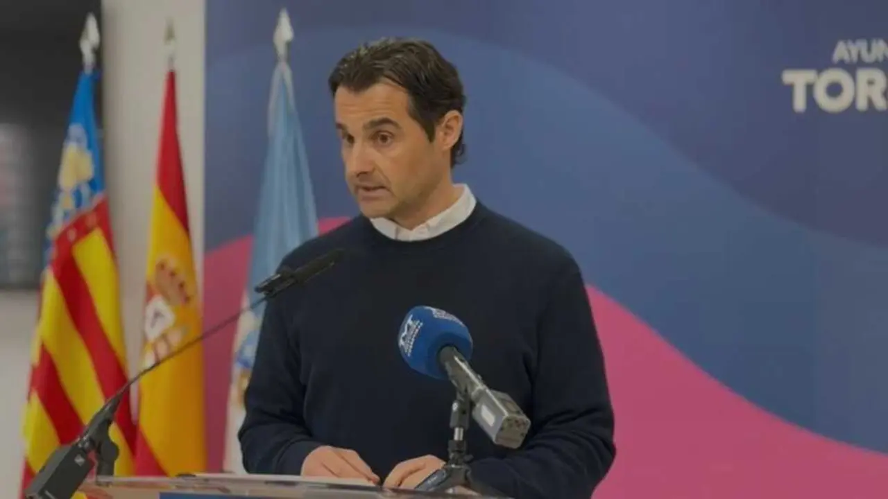 Imagen de Eduardo Dol&oacute;n