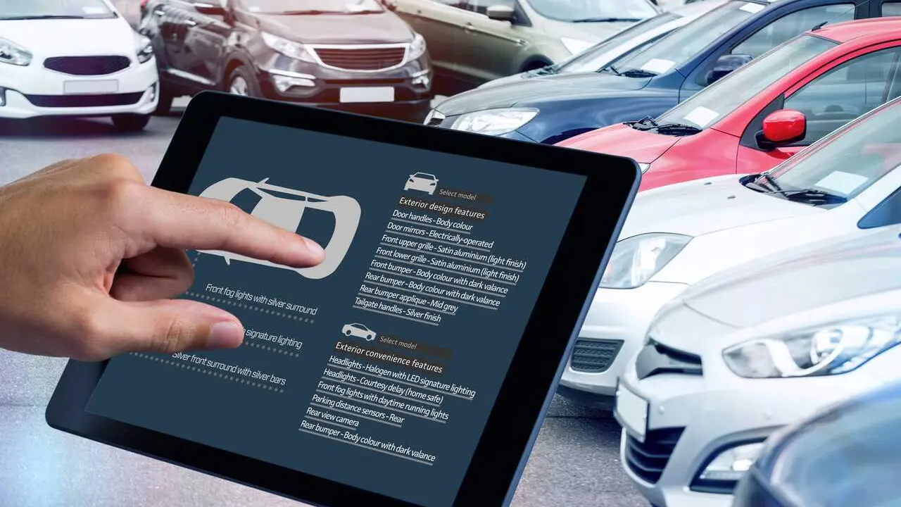 Archivo - El segunda mano impulsa las importaciones un 28% en 2025 y asienta a las subastas como motor de oferta