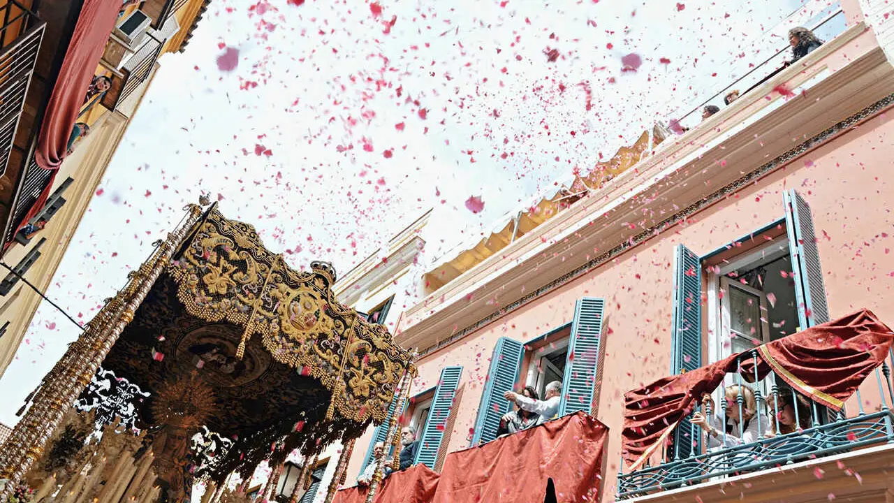 Processed with VSCO with c7 preset