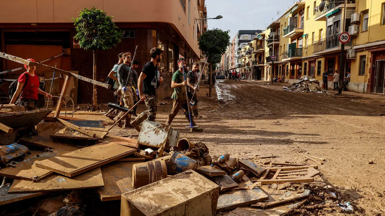 ROBER SOLSONA&hellip;.20241105&hellip;VALENCIA&hellip;&hellip;EN SEDAVI.