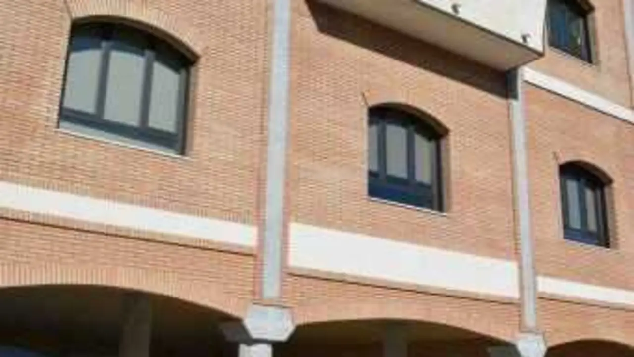 Ayuntamiento de Pepino