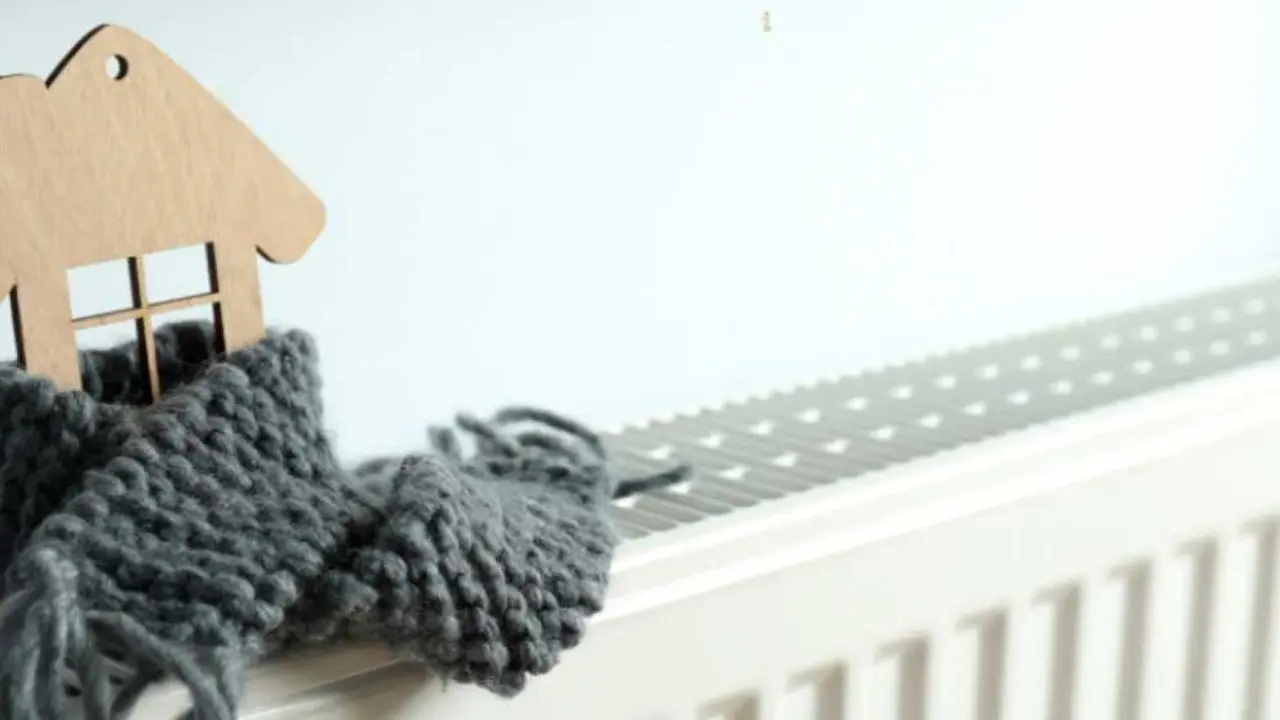 La EAPN alerta de que el cuatro de cada diez  hogares con menos ingresos necesitan reformas para mejorar su eficiencia energ&eacute;tica.