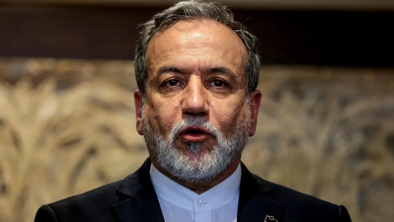 Ir&aacute;n asegura que nunca se ha negado a negociar la paz en Pakist&aacute;n y solo busca un fin "definitivo" a la guerra