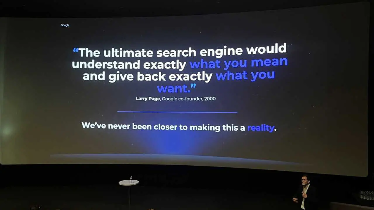 Casi el 90% de los directivos en Espa&ntilde;a tiene intenci&oacute;n de utilizar herramientas de IA, seg&uacute;n Alkemy.