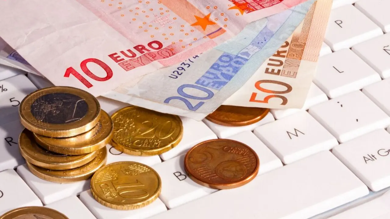 El borrador puede consultarse desde el 8 de abril hasta el 30 de junio