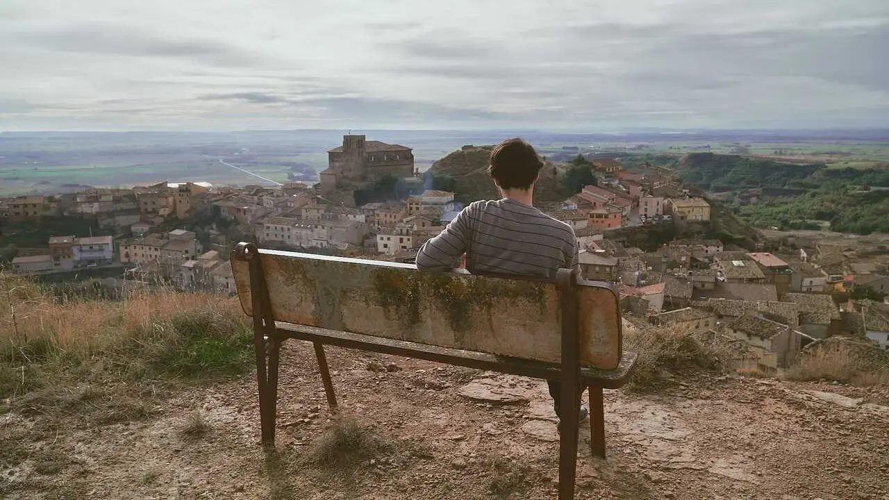 Lanzamiento de la VI edici&oacute;n de Holapueblo.