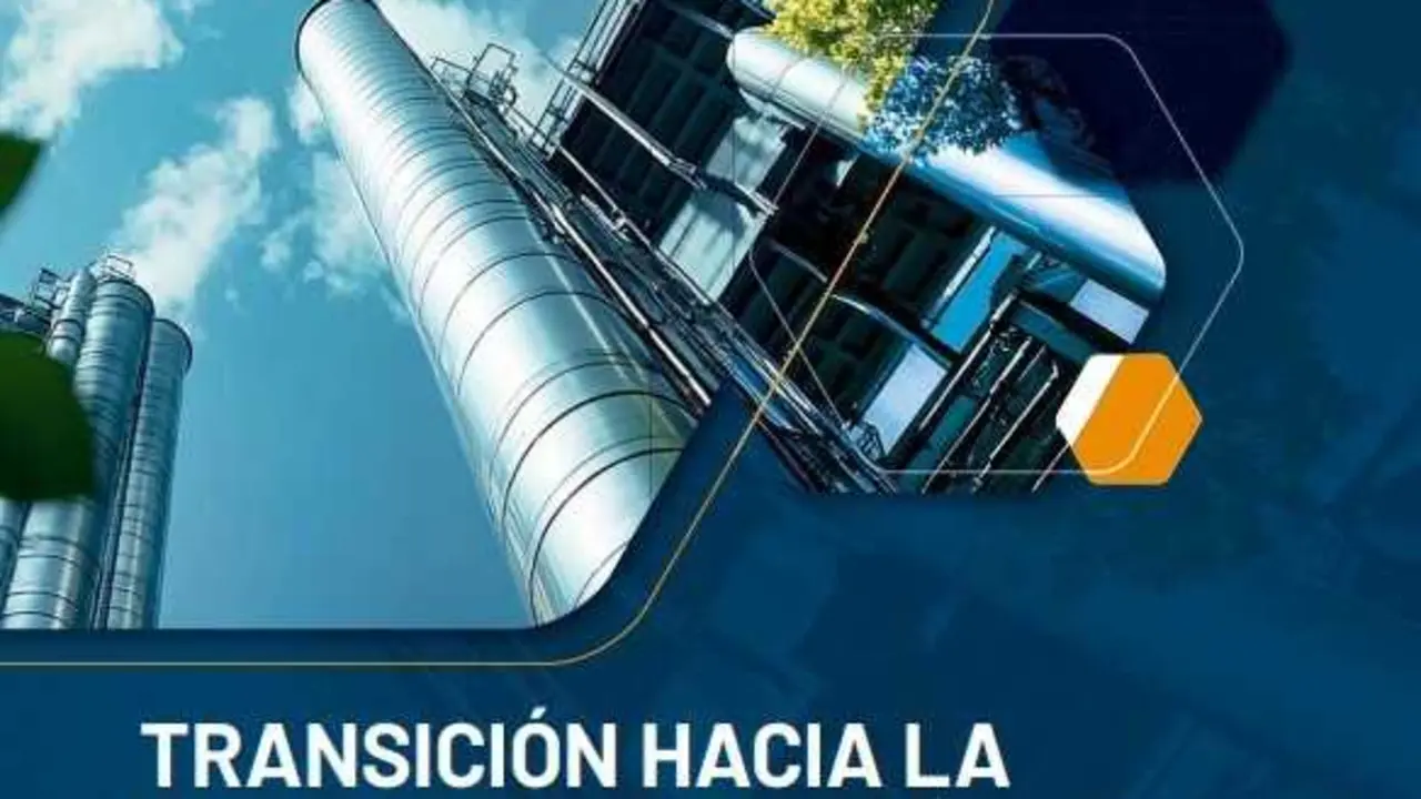 El n&uacute;mero 187 de la publicaci&oacute;n Papeles de Econom&iacute;a Espa&ntilde;ola.