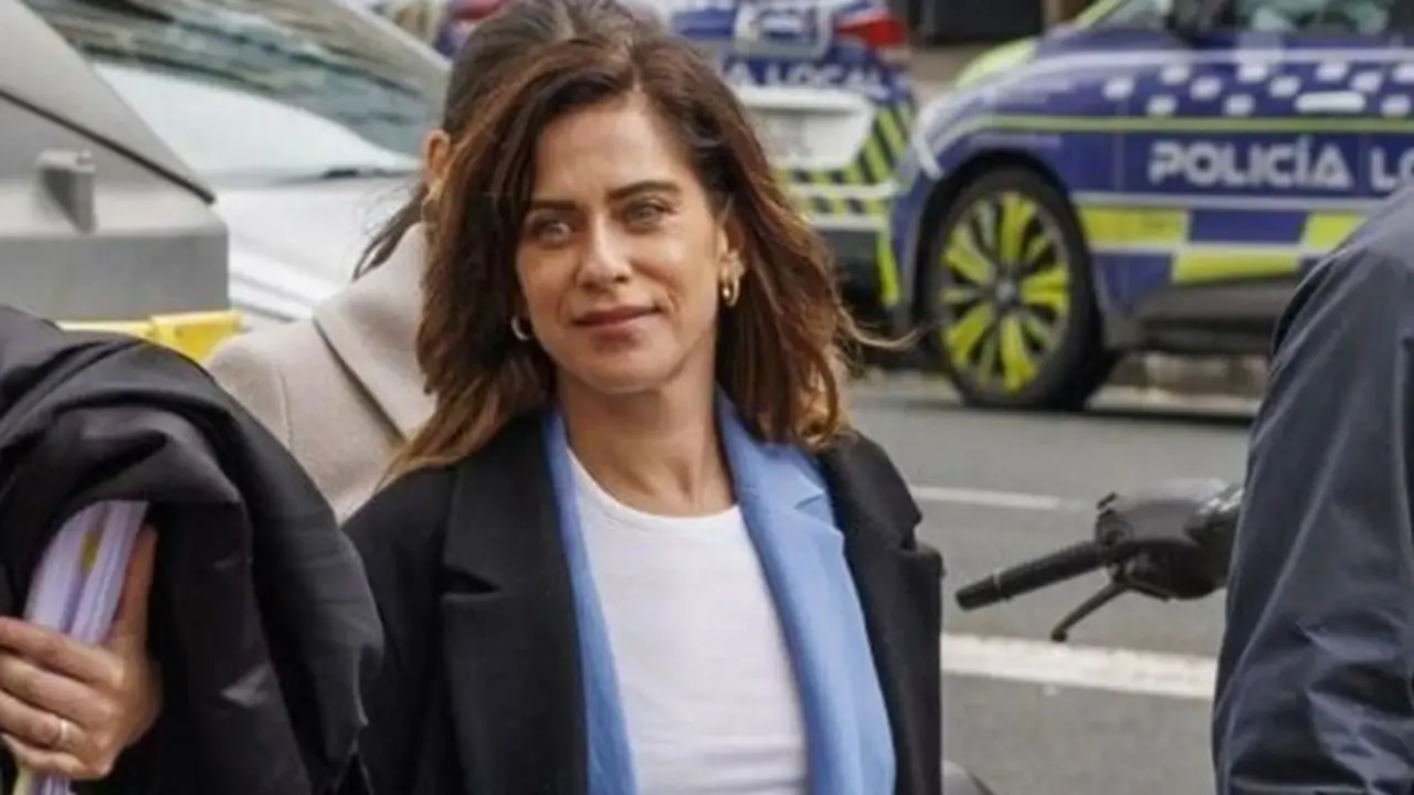 Mar&iacute;a Le&oacute;n