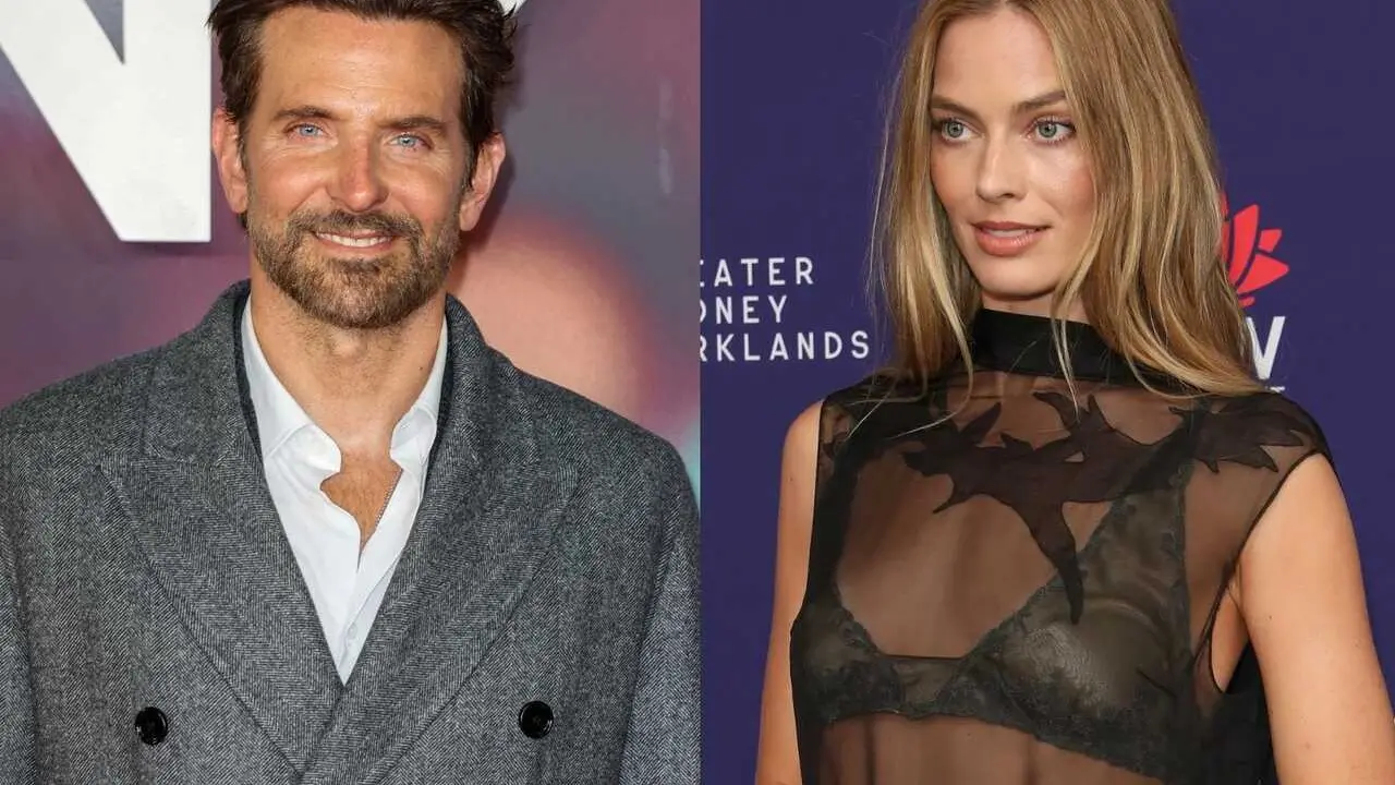 Dise&ntilde;o sin t&iacute;tulo - 1