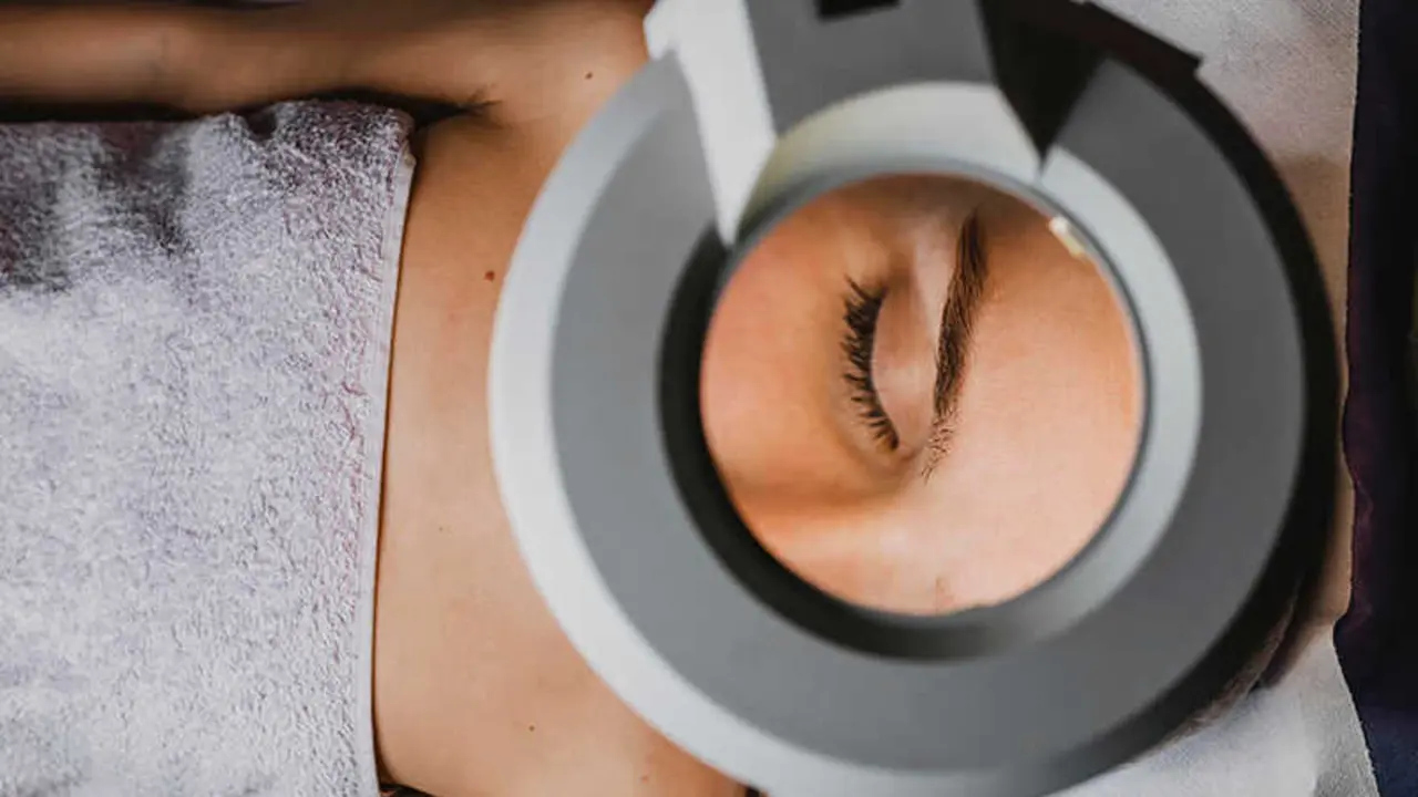 Estos ser&aacute;n los tratamientos m&eacute;dicos que marcar&aacute;n las tendencias en 2026