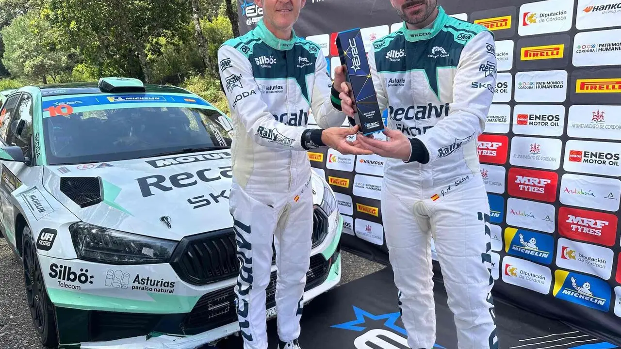 iglesias-and-sua-rez-celebrate-their-qualifying-stage-win