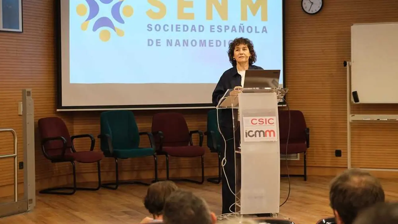 Imagen de la presentaci&oacute;n.