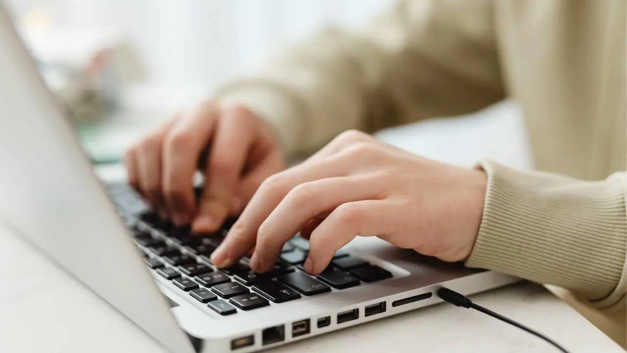 Productividad y eficiencia de las empresas en Espa&ntilde;a