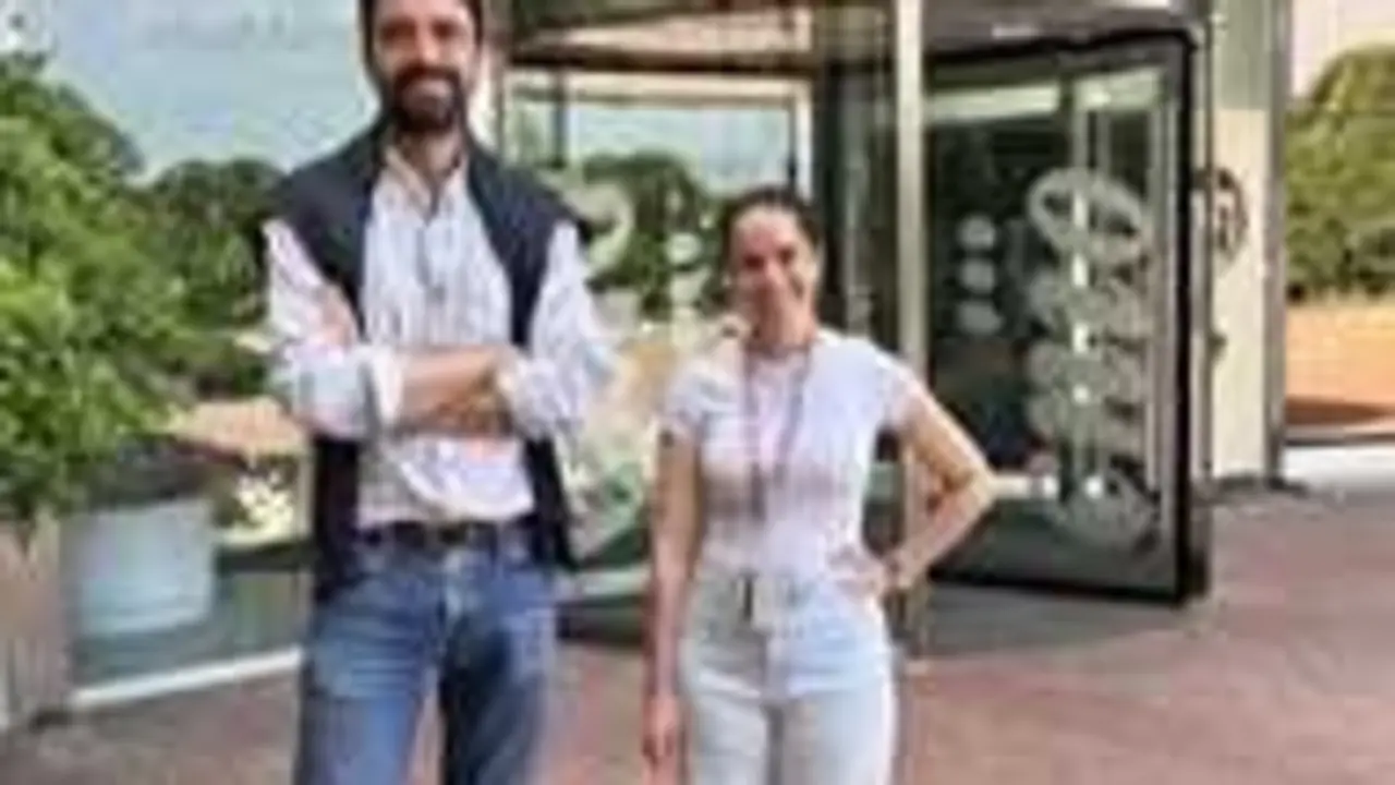 Investigadores del CNIO descubren que la proteina CCDC6-RET, implicada distintos tipos de c&aacute;ncer, se autoactiva