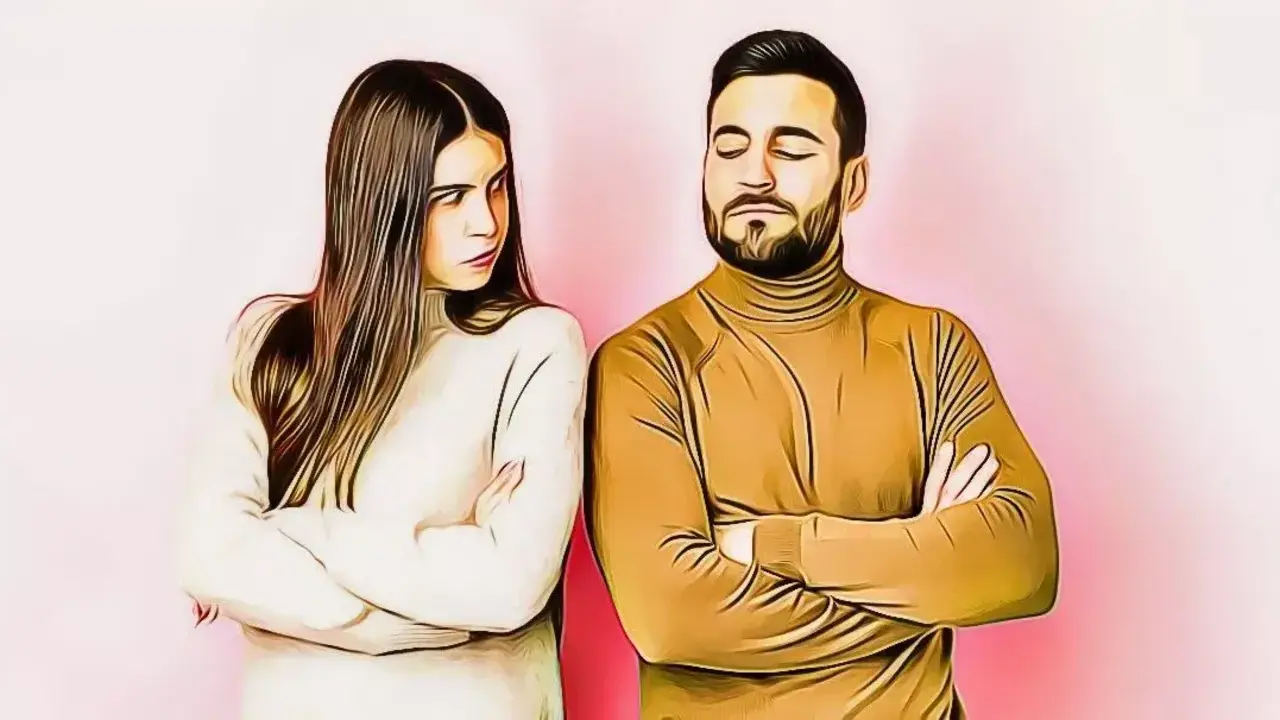 El silencio como castigo puede afectar la comunicaci&oacute;n y el bienestar emocional en las relaciones.