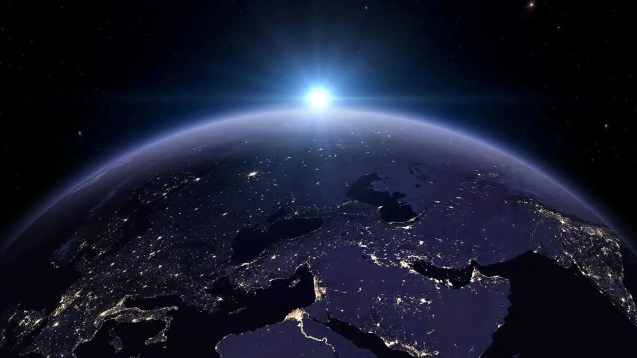 El precio de la luz se mantendr&aacute; en los 40 euros/MWh en mayo antes de dar paso al verano m&aacute;s caro desde 2022