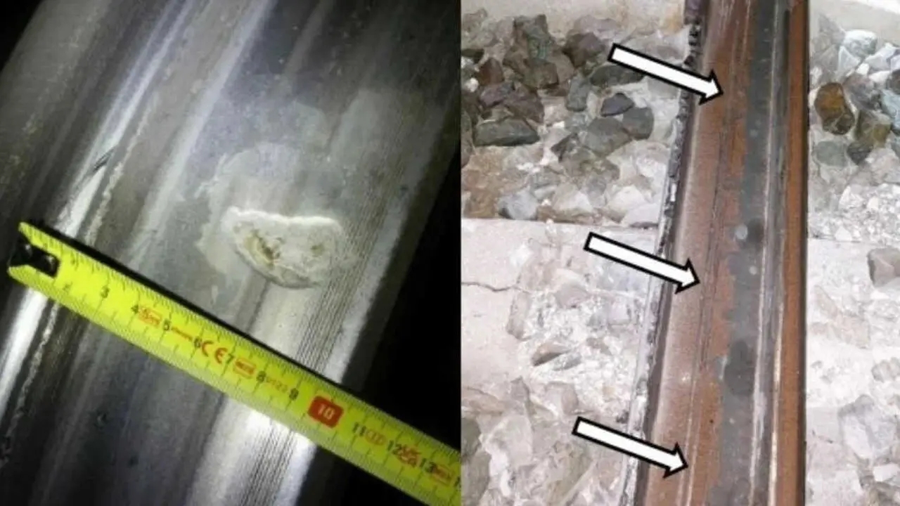 <iframe id='ep-chart-c78b4d89-d8aa-4d97-9f85-caeff508e9e2' src='https://embed.epdata.es/representacion/c78b4d89-d8aa-4d97-9f85-caeff508e9e2/450' style='width: 100%; min-height: 450px; overflow: hidden;' frameborder='0' scrolling='no' - 1