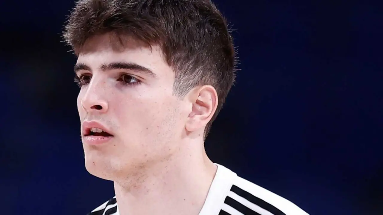 Los Sixers culminan la remontada y eliminan a los Celtics de Hugo Gonz&aacute;lez