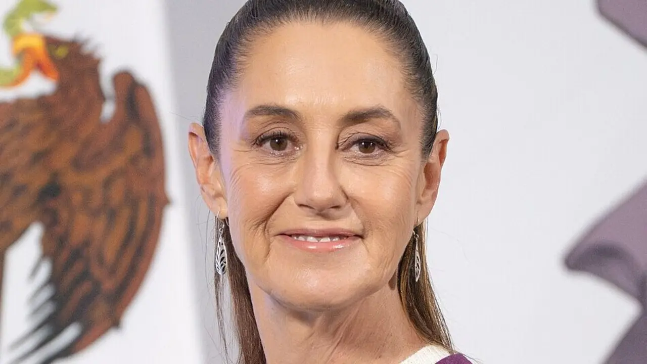 Claudia Shienbaum
