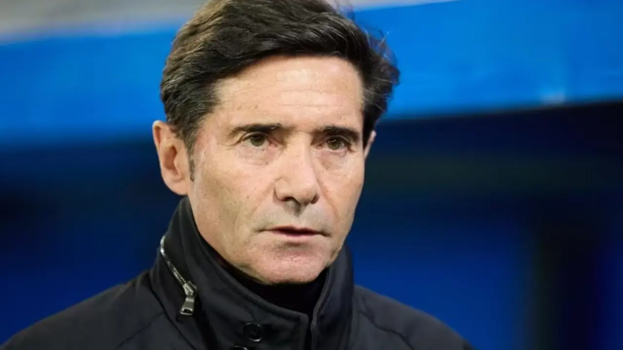 Marcelino Garc&iacute;a Toral