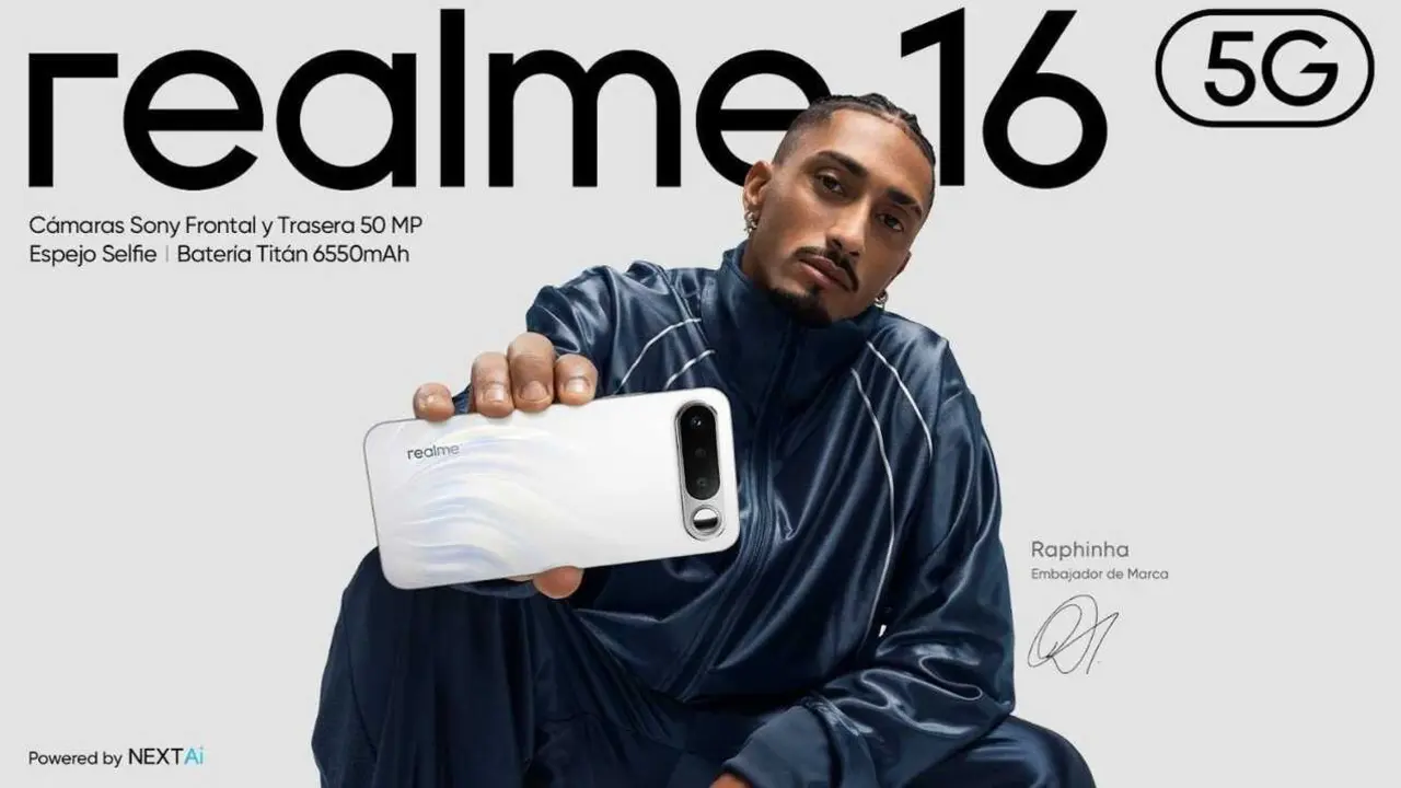 realme 16 5G_horizontal