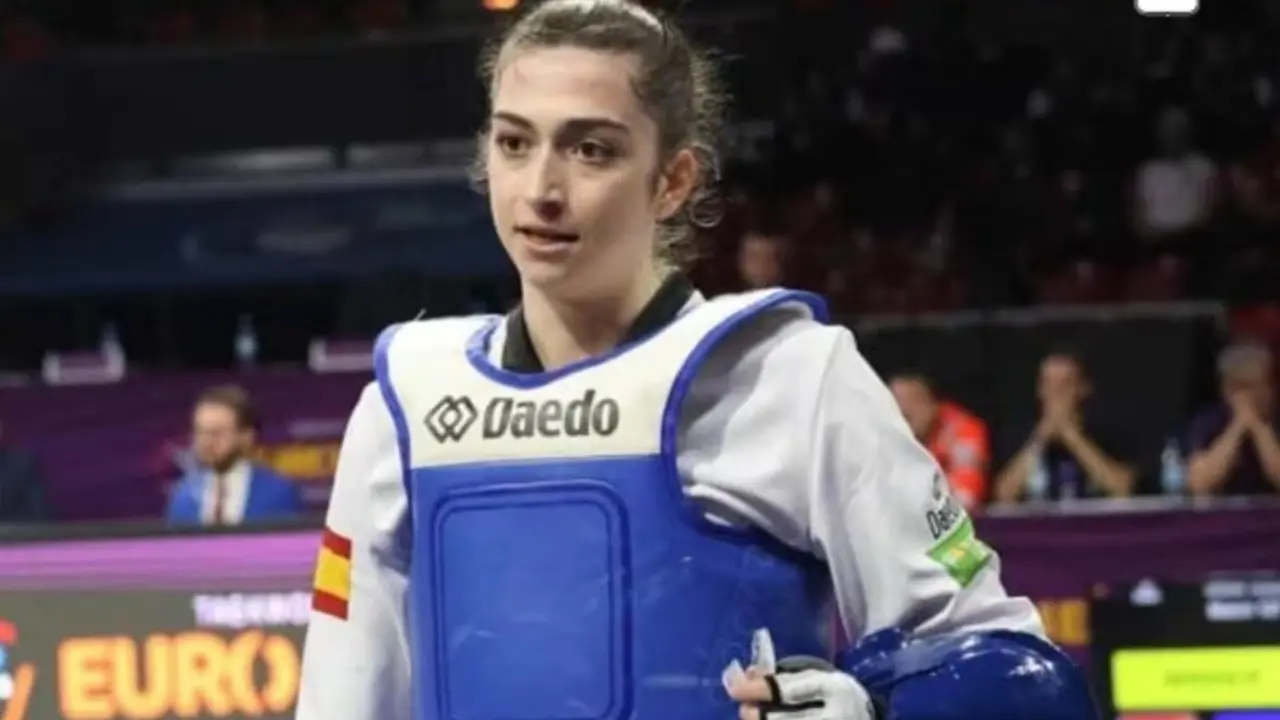 Elsa Secanell