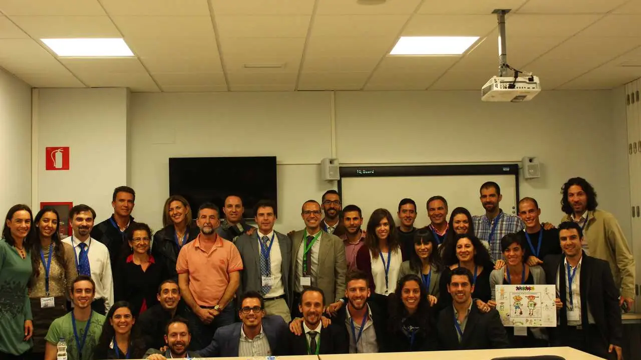 Un macroestudio internacional en el que participa la UGR aclara las tendencias de obesidad desde los a&ntilde;os 80 y revela que su incremento se ha ralentizado, estabilizado e incluso revertido en muchas naciones, aunque s&iacute; crece en pa&iacute;ses en v&iacute;as de desarrollo