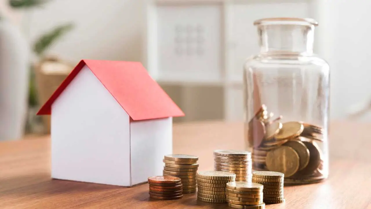 Un hogar medio en Espa&ntilde;a necesita 11 a&ntilde;os para ahorrar cada mes el 20% de su salario bruto, seg&uacute;n Pisos.Com.