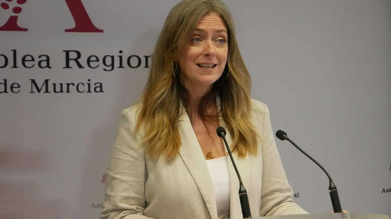 Archivo - El PP denuncia 'la cobard&iacute;a e hipocres&iacute;a' del PSOE 'al dejar en la estacada a los trabajadores de Sabic' en el Congreso