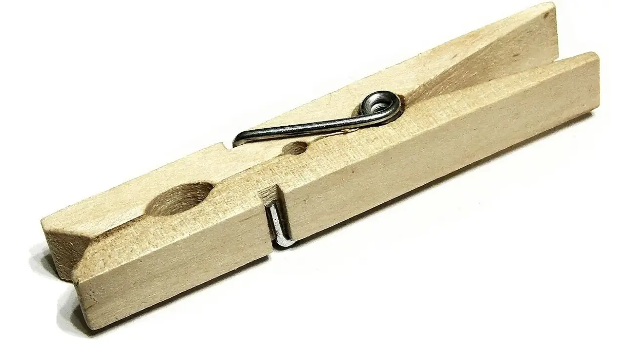 Pinza