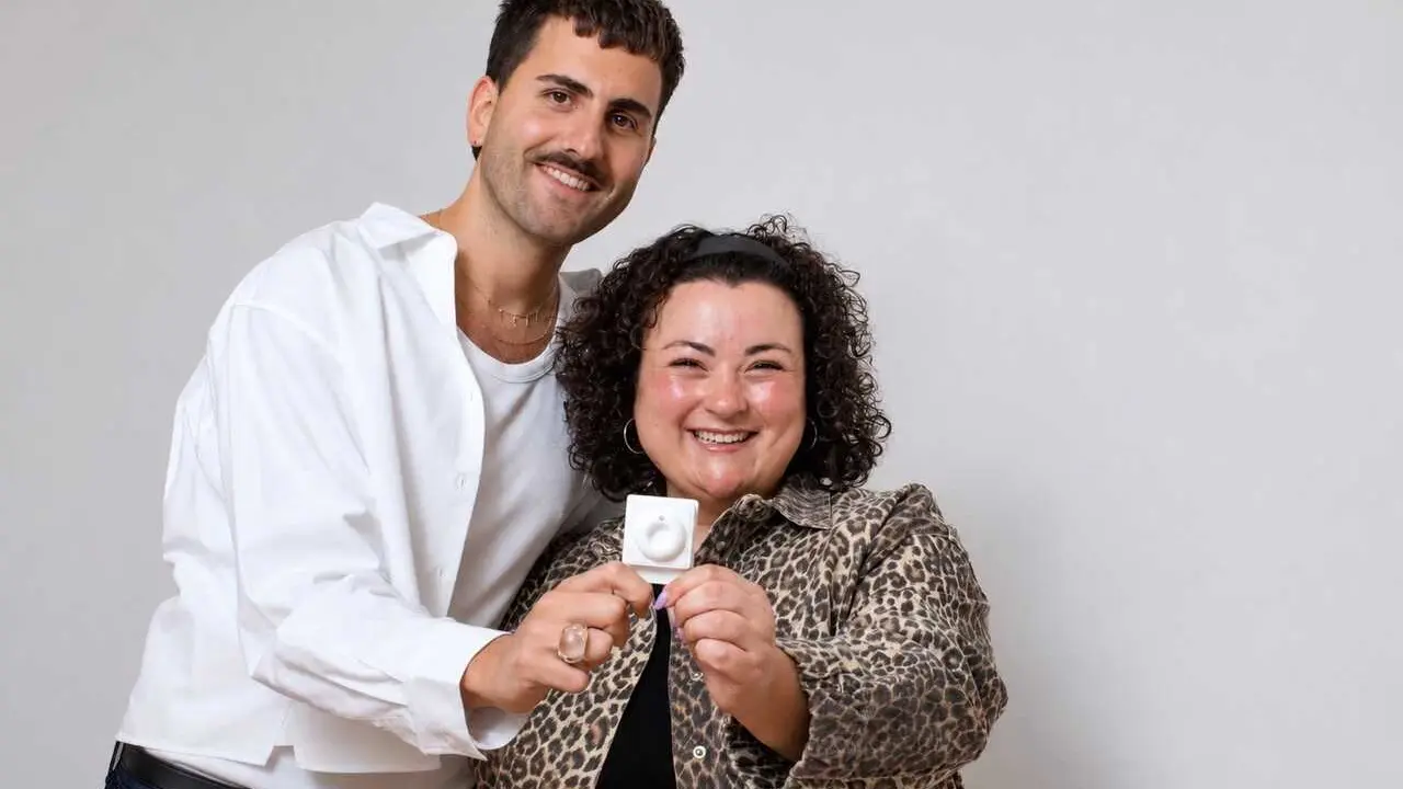 Cesida dispone 'La Prueba Importa', campa&ntilde;a para promover el test del VIH y el diagn&oacute;stico precoz y combatir el estigma