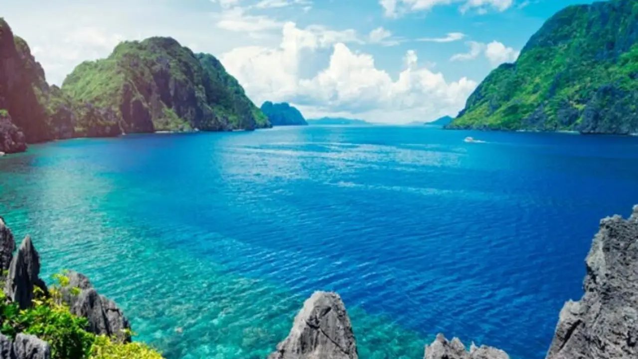 Filipinas