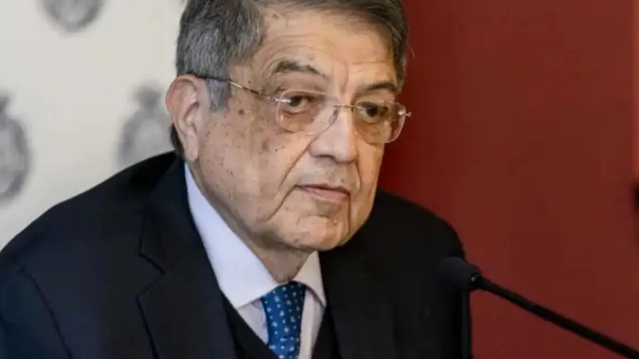 Sergio Ram&iacute;rez