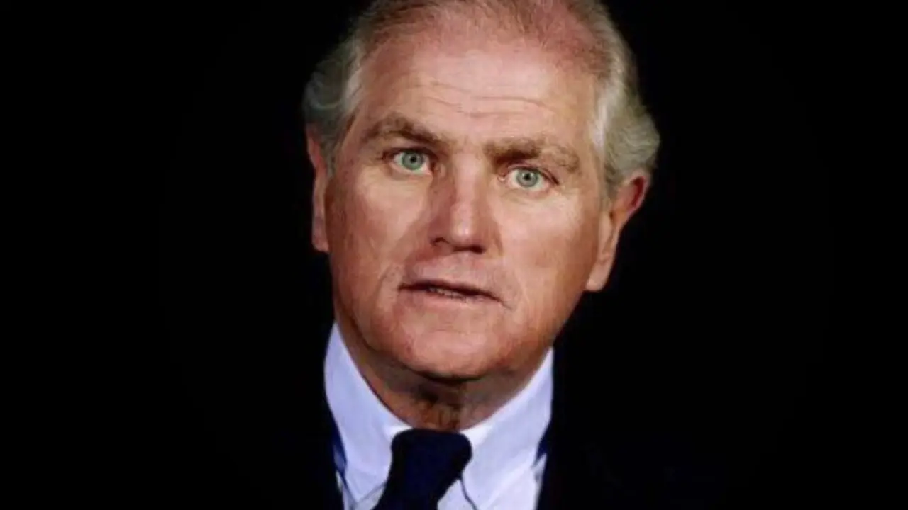 Ram&oacute;n Calder&oacute;n