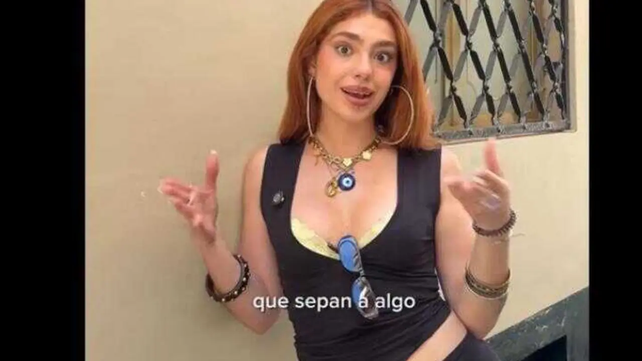 Daniela Granados