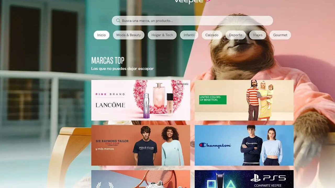 Archivo - El 63% de los compradores espa&ntilde;oles ya usa inteligencia artificial en sus compras 'online', seg&uacute;n IESE.