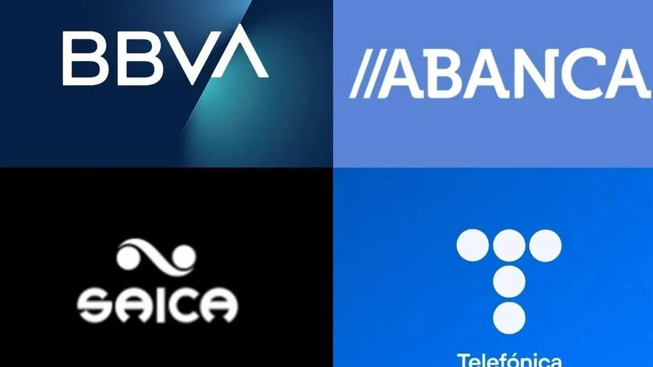 <iframe id='ep-chart-c78b4d89-d8aa-4d97-9f85-caeff508e9e2' src='https://embed.epdata.es/representacion/c78b4d89-d8aa-4d97-9f85-caeff508e9e2/450' style='width: 100%; min-height: 450px; overflow: hidden;' frameborder='0' scrolling='no' - 1
