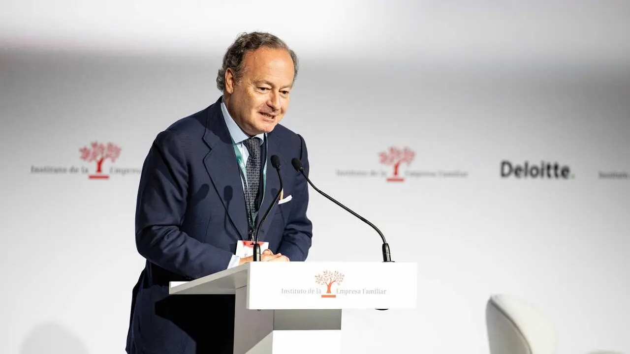 Jos&eacute; Luis Blanco