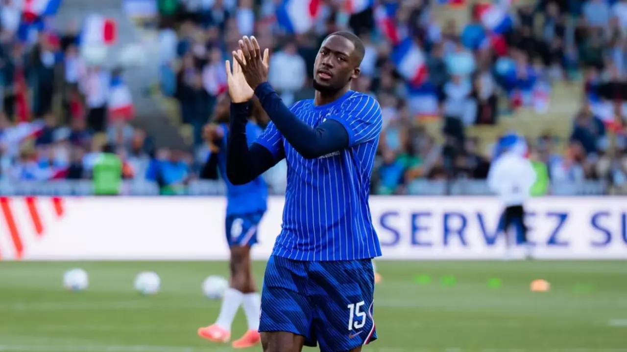 Konat&eacute;