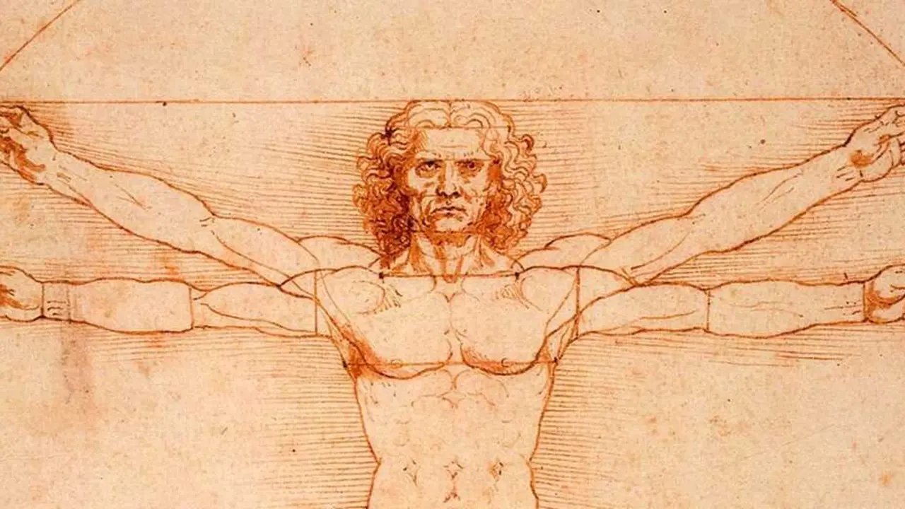 Archivo - Becas Leonardo 
