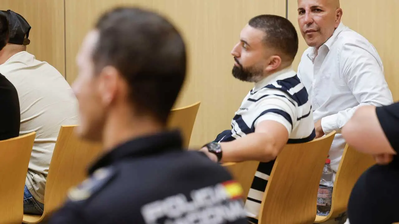 ROBER SOLSONA&hellip;20260701.-VALENCIA&hellip;.JUICIO MAURI ANGL&Eacute;S.