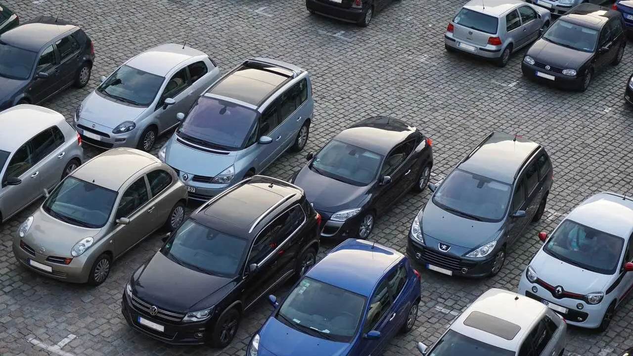 Renting automoci&oacute;n